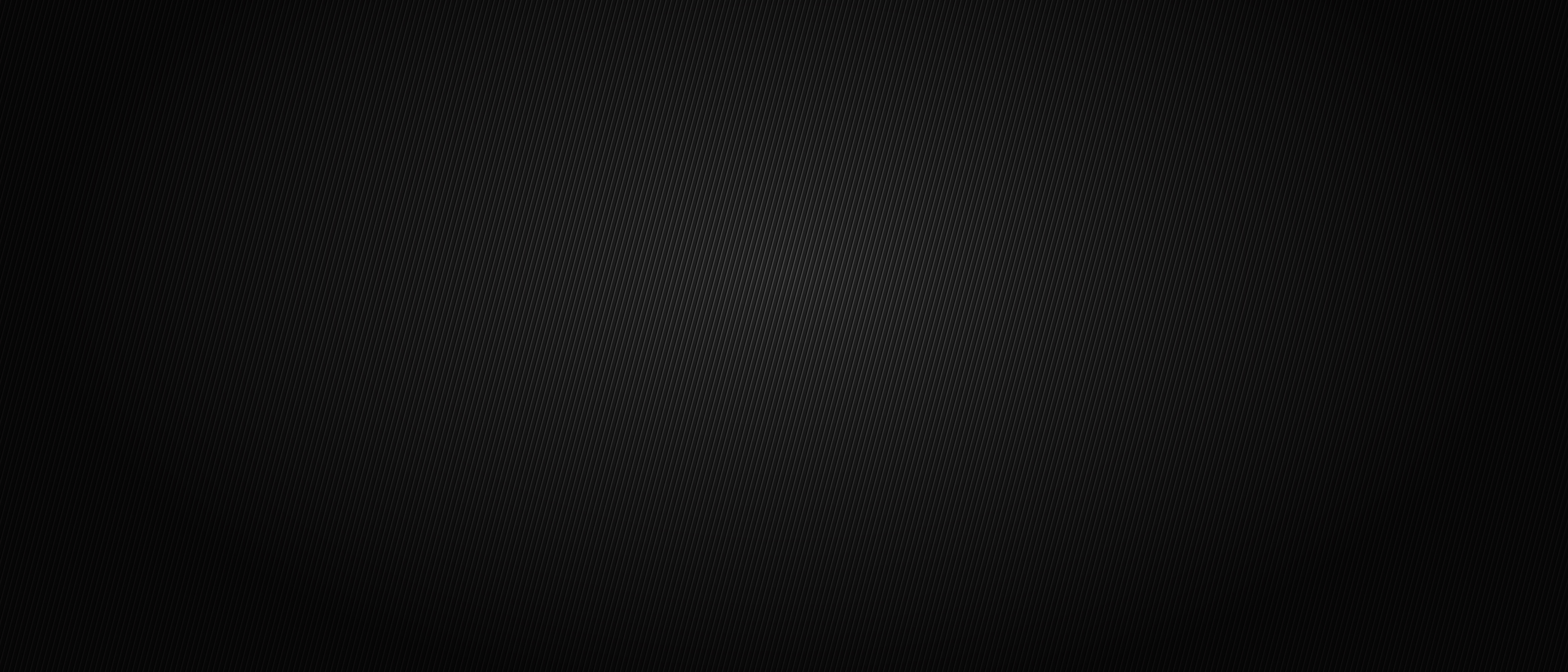 Section texture background