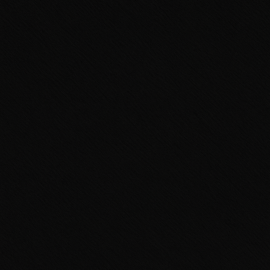 Quarterbacks background