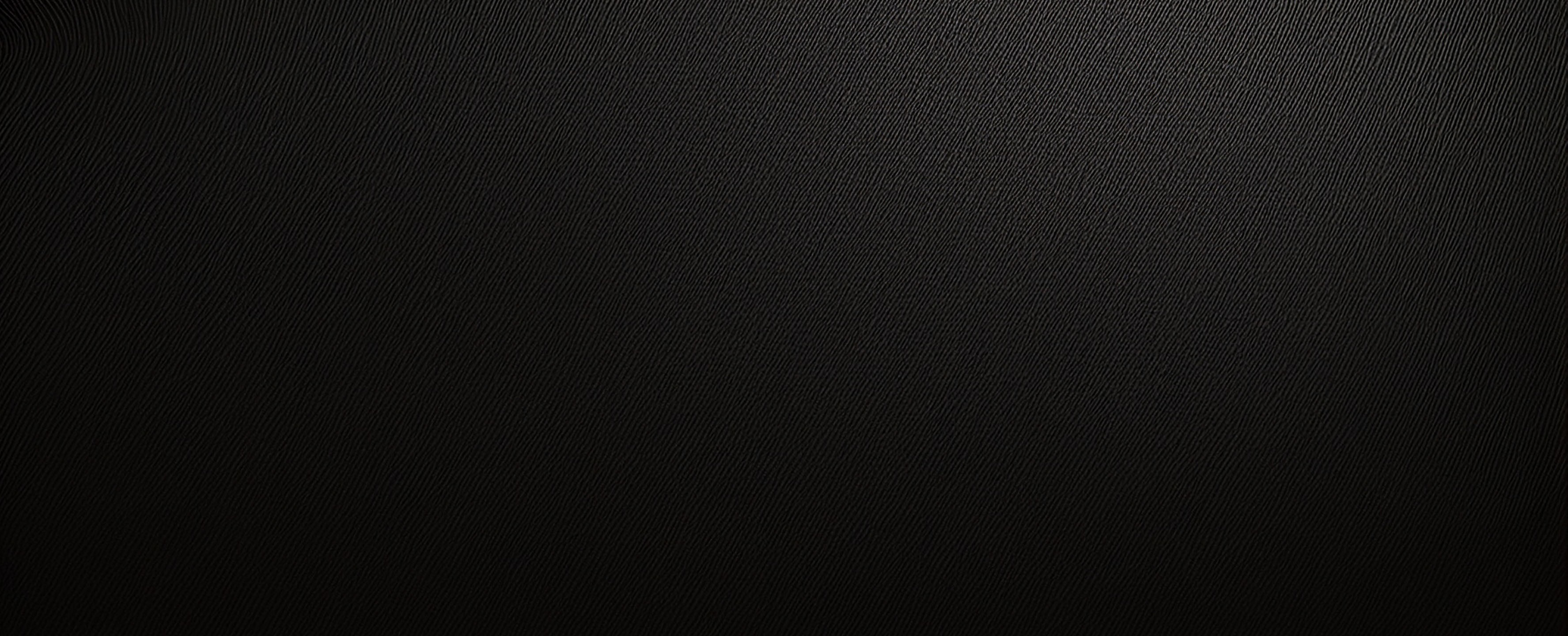 NFL background