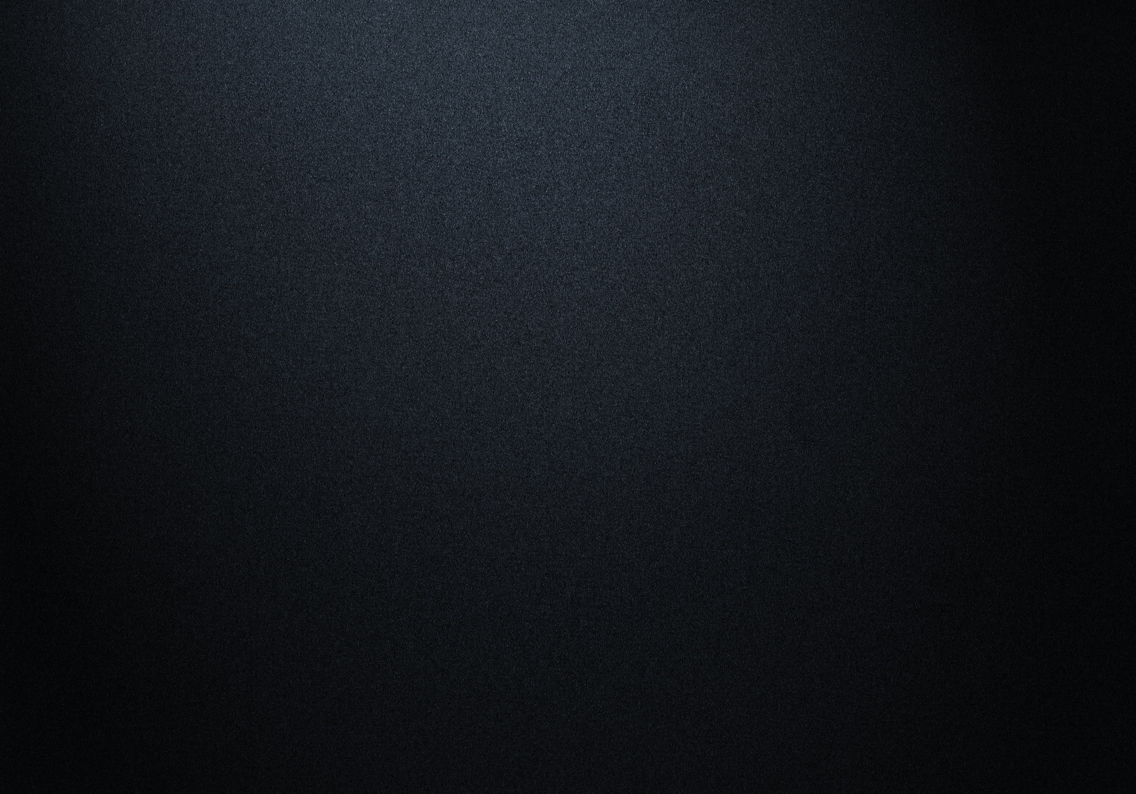 Navbar texture
