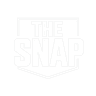 The Game Snap Logo