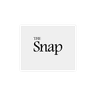 The Game Snap Logo