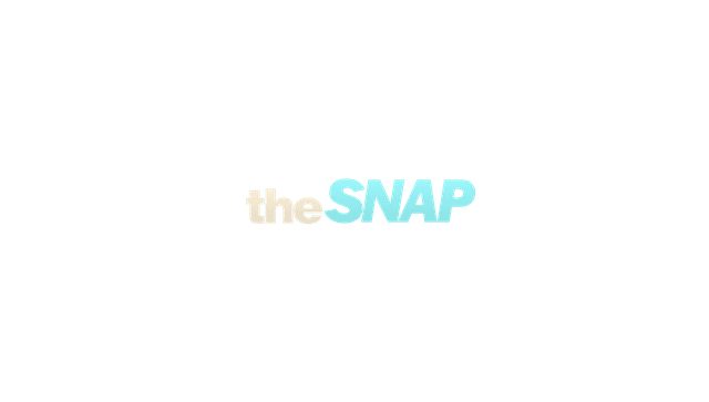 The Snap Logo