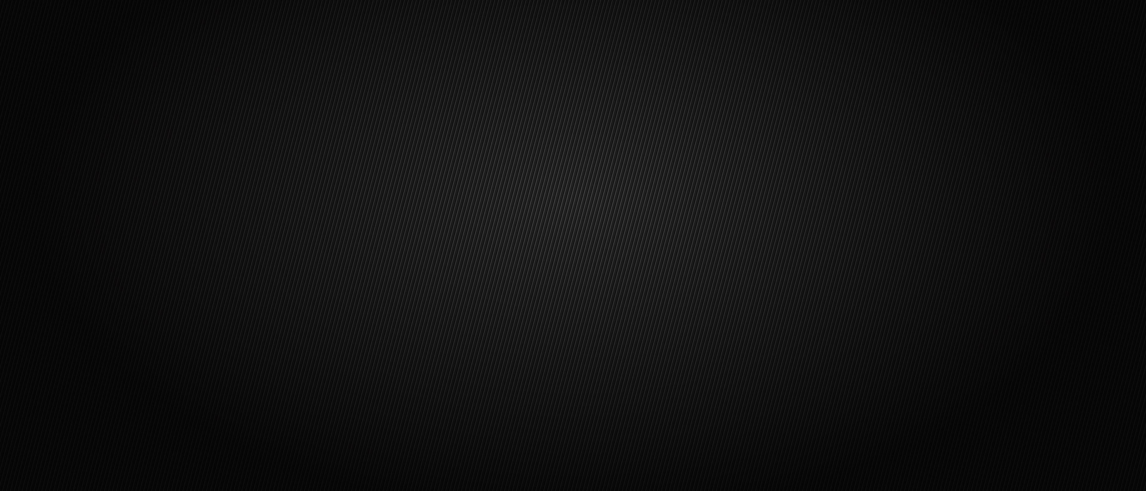 Black textured background