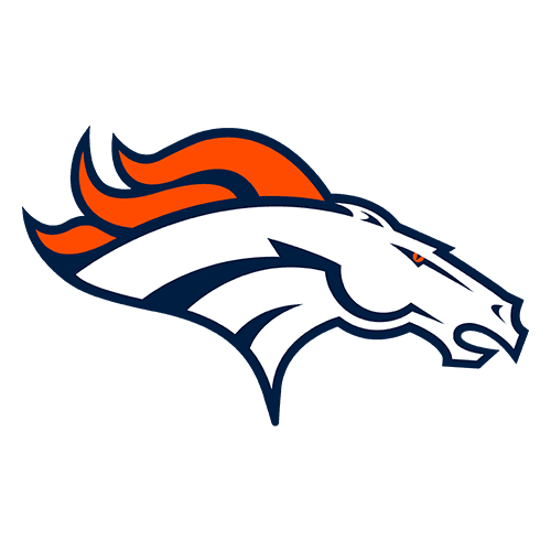 Denver Broncos logo