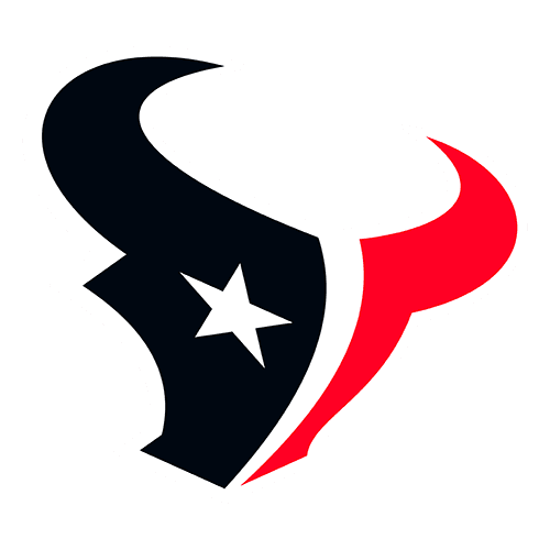 Houston Texans logo
