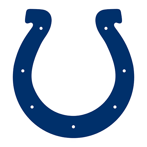 Indianapolis Colts logo