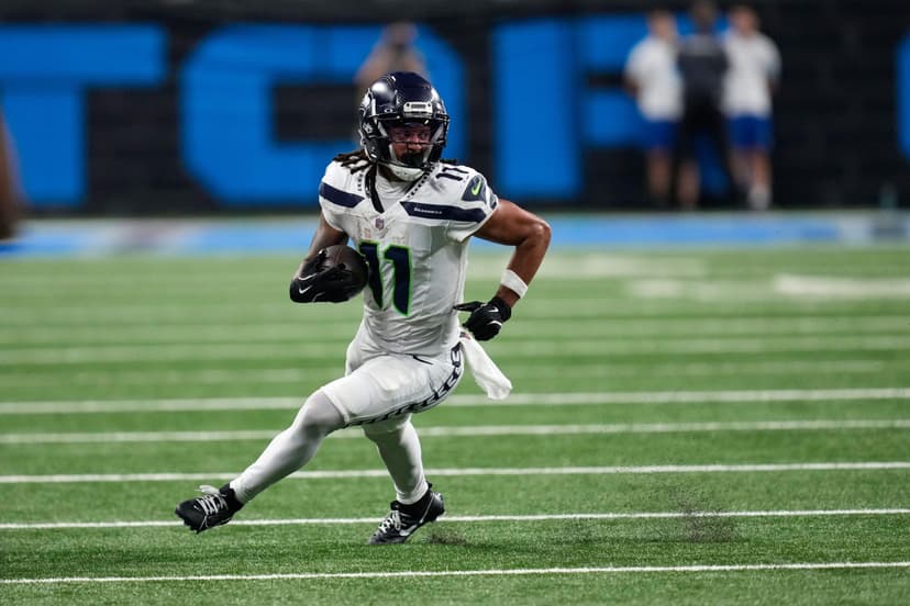 Seahawks vs. Patriots: Four Must-Know Storylines for Super Bowl LX