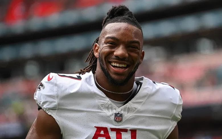 2026 RB Tiers: A Practical Draft Guide for Fantasy Managers