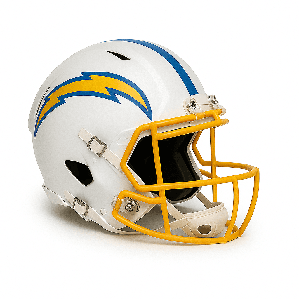 Los Angeles Chargers