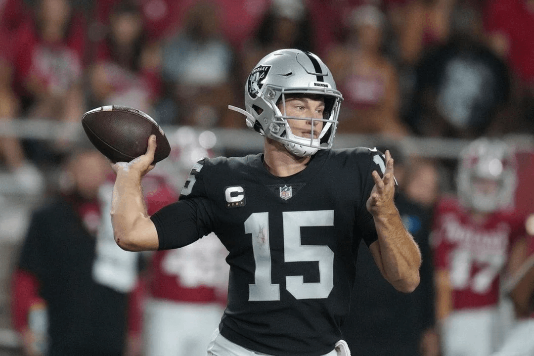 2026 NFL Draft Grades: Arvell Reese Headlines a Loaded First Round