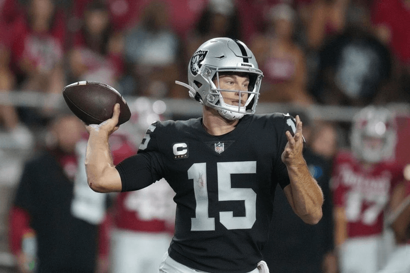 2026 NFL Draft Grades: Arvell Reese Headlines a Loaded First Round