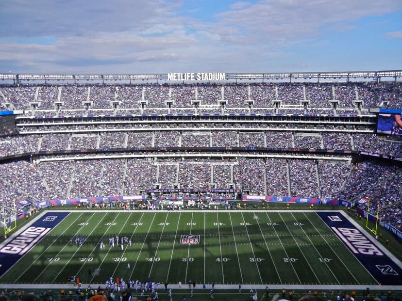 Top 50 Fantasy Football Players for 2026
