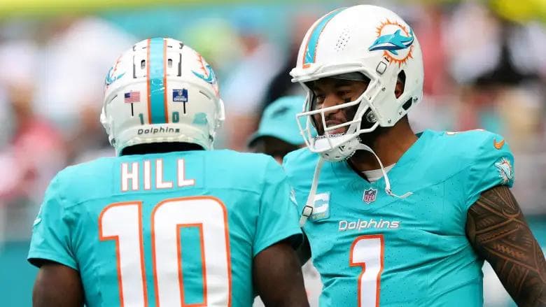 AFC Cut Watch: Biggest Names