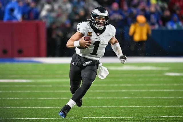 Seven teams still waiting on a Super Bowl‑era MVP — who has the best shot in 2026?