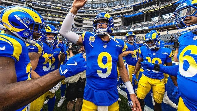 2026 NFL Strength of Schedule: Easiest and Hardest Schedules by Win Totals