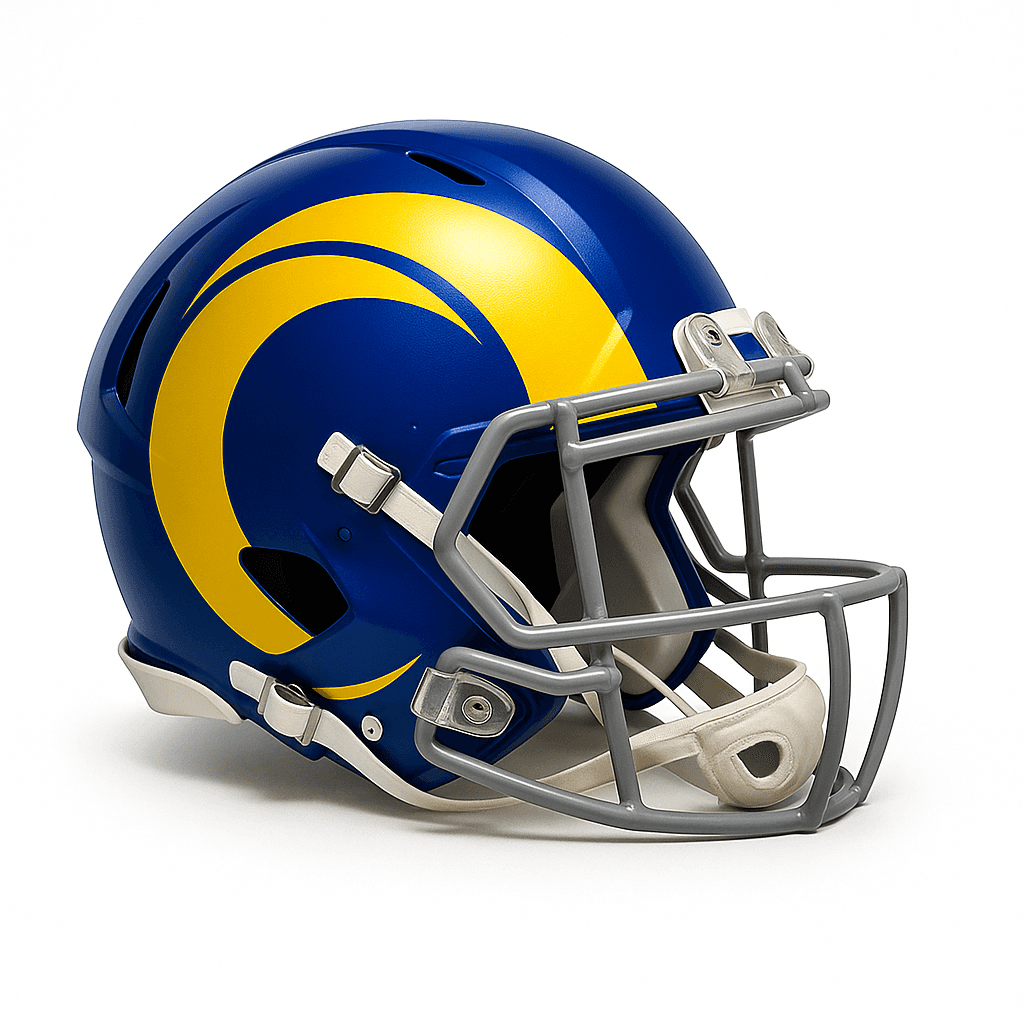 Los Angeles Rams
