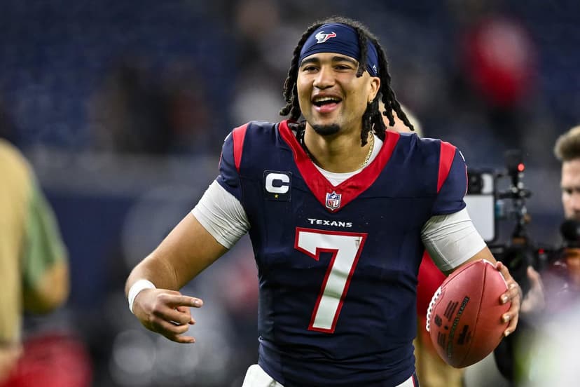 NFL Playoff Bracket 2026: Divisional Round Matchups, Dates, and Times After Wild Card