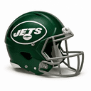 NYJ logo