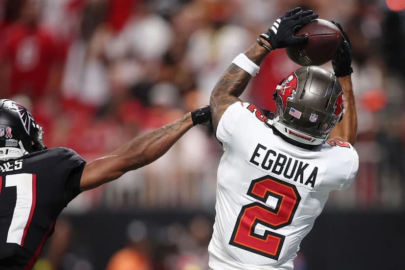 NFL Rookie Report: Ranking the Top 10 Draft Classes from 2025