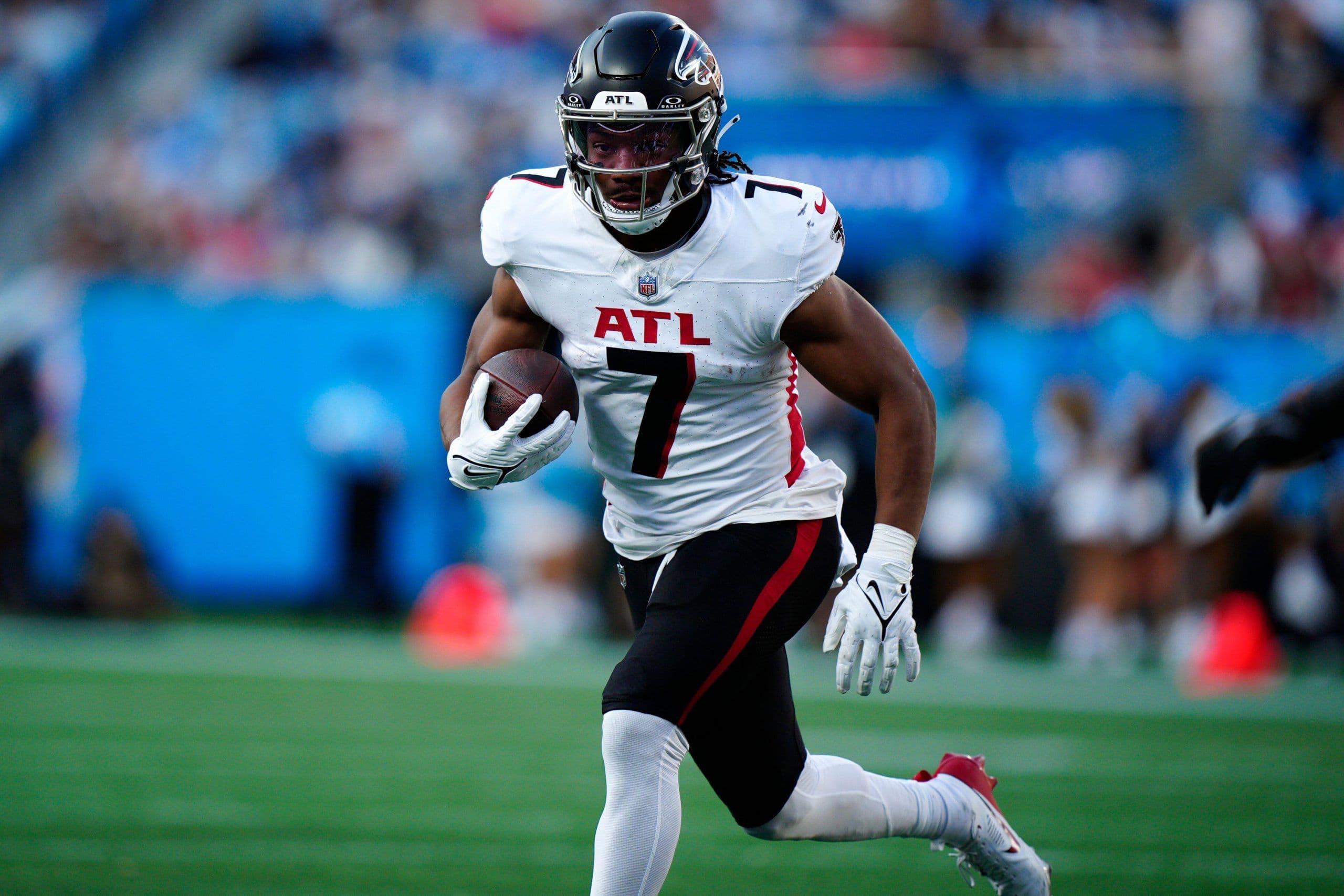 How 2026 Strength of Schedule Should Shape Your Fantasy Draft