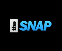 The Snap