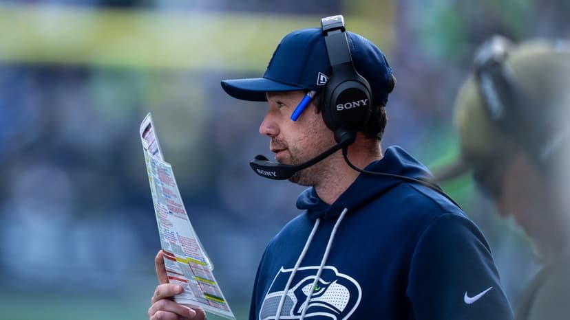 2026 NFL Coaching Carousel: 7 Hires That Will Define the Next Season