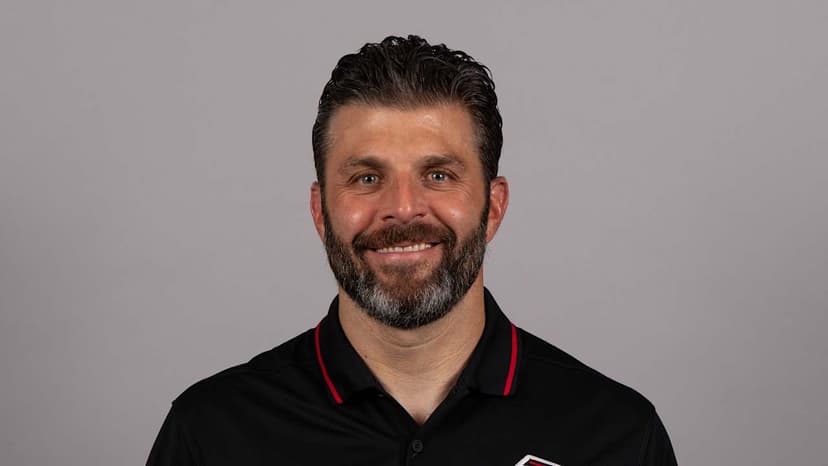 Browns tab Mike Rutenberg to replace Jim Schwartz as defensive coordinator