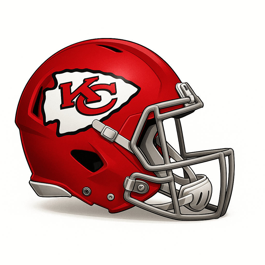 Kansas City Cheifs
