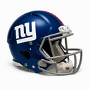 NYG logo