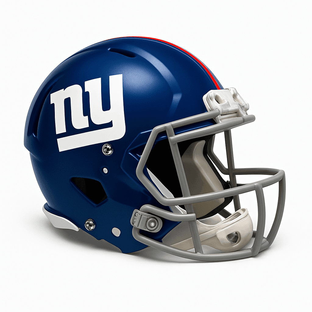 New York Giants
