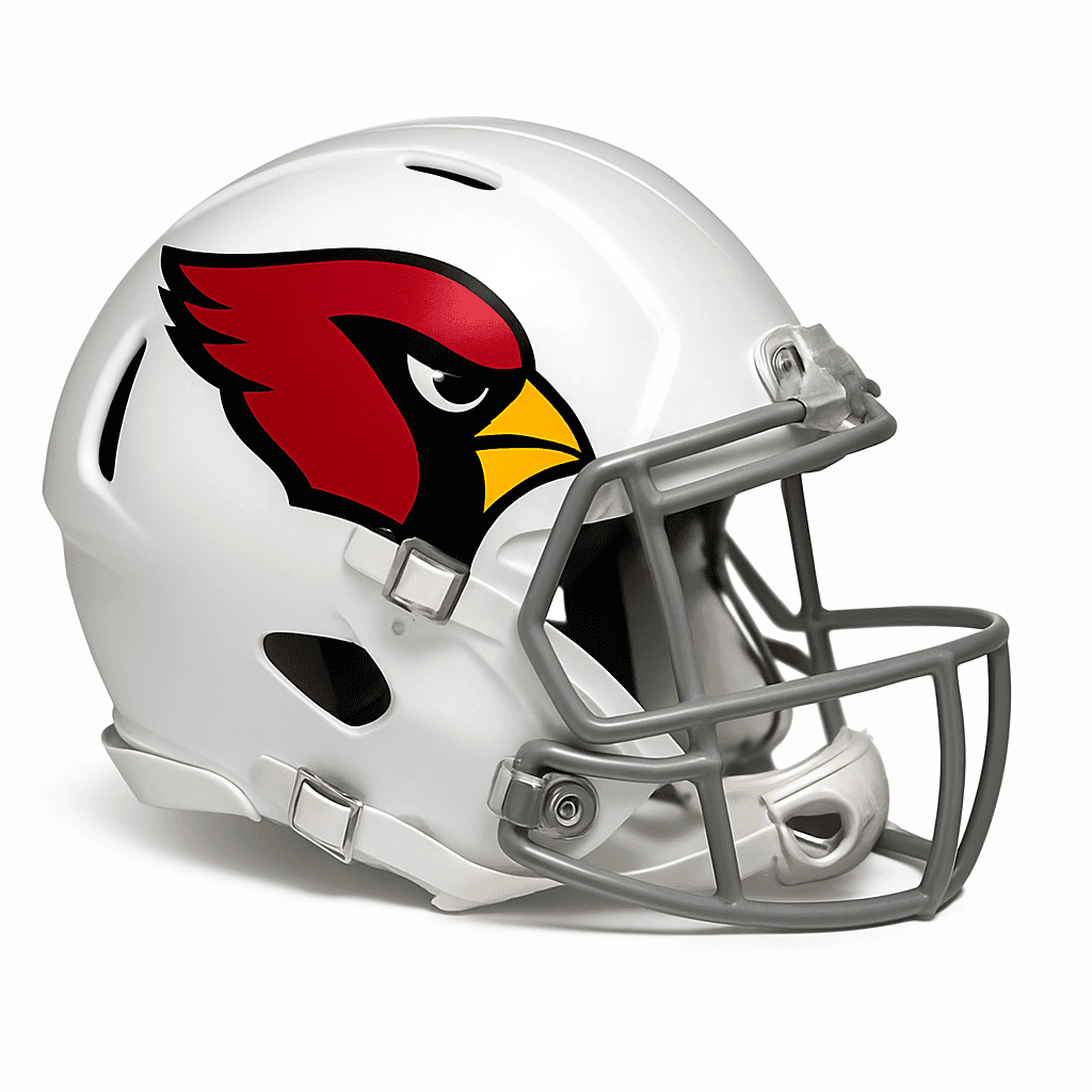 Arizona Cardinals logo