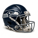 Seattle Seahawks logo