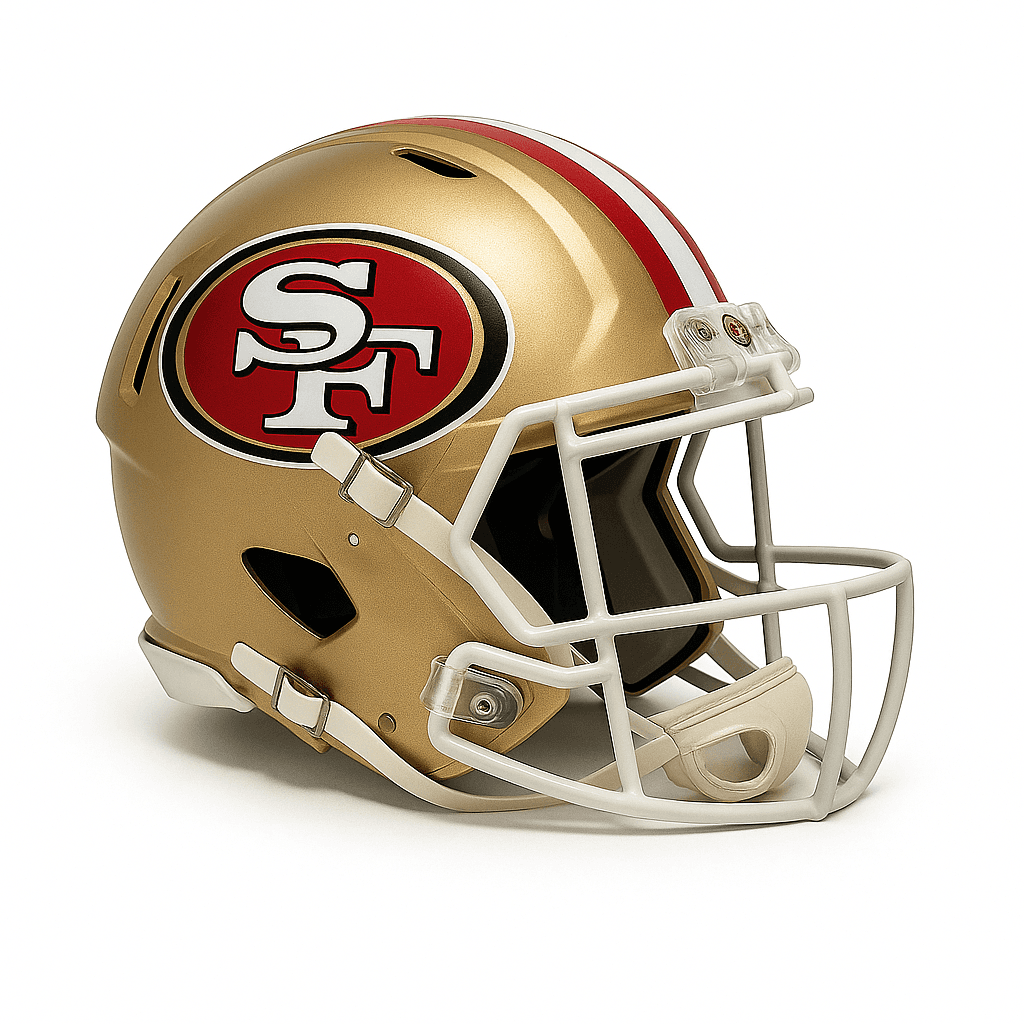 San Francisco 49ers